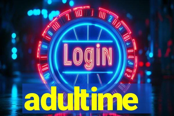 adultime