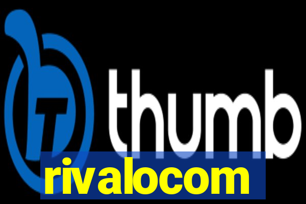 rivalocom