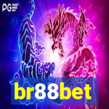 br88bet