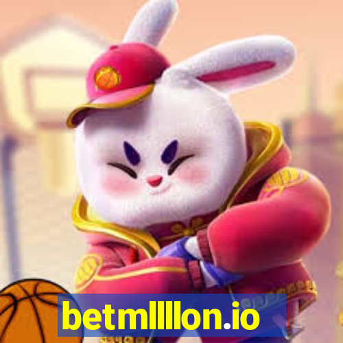 betmllllon.io