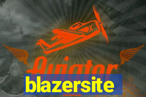 blazersite