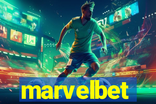 marvelbet