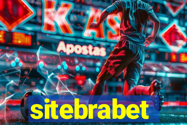 sitebrabet