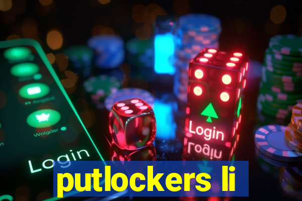 putlockers li