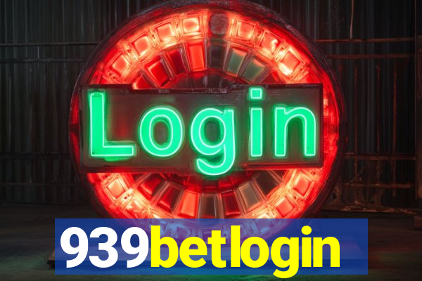 939betlogin