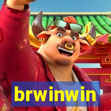 brwinwin