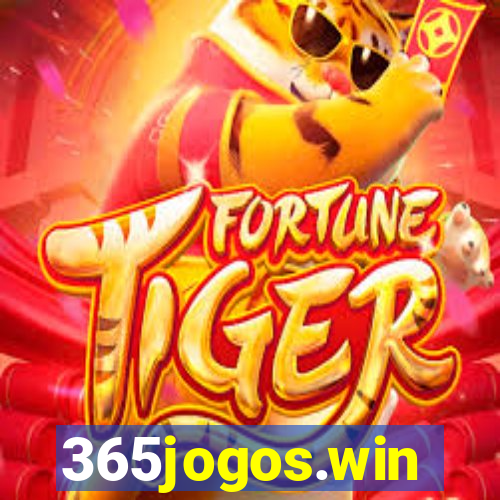 365jogos.win