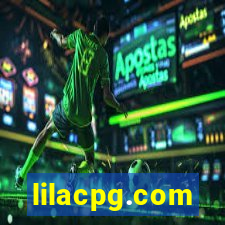 lilacpg.com