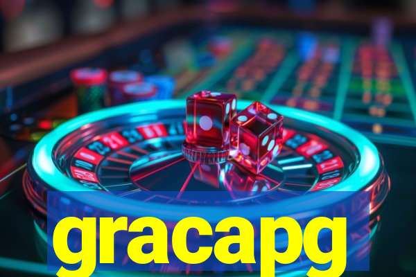 gracapg