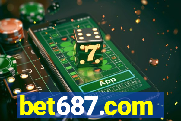 bet687.com