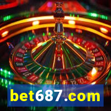 bet687.com