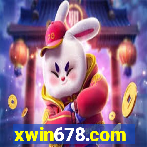 xwin678.com