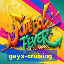 gays-cruising