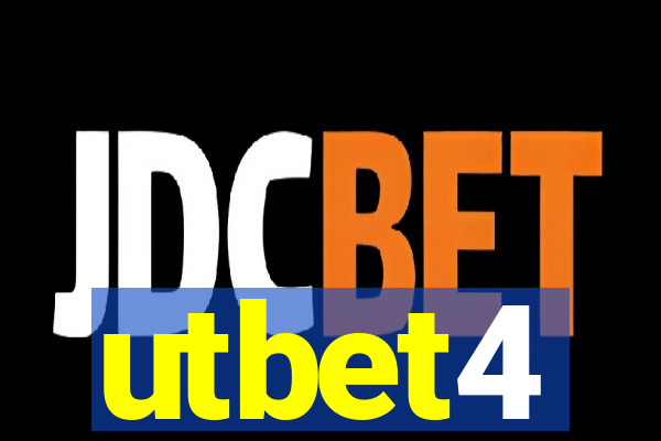 utbet4