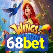 68bet