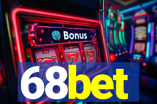 68bet