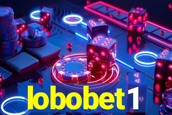 lobobet1