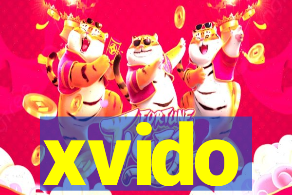 xvido