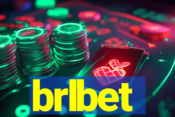 brlbet