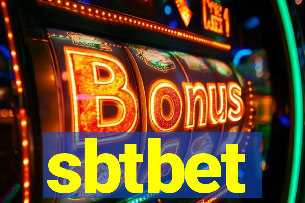 sbtbet