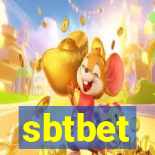 sbtbet