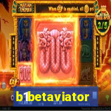 b1betaviator