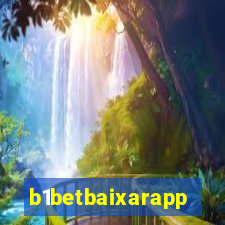 b1betbaixarapp