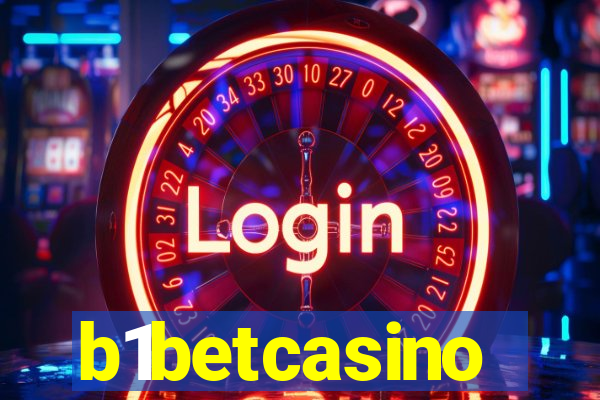 b1betcasino