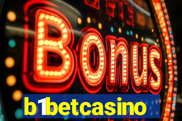 b1betcasino