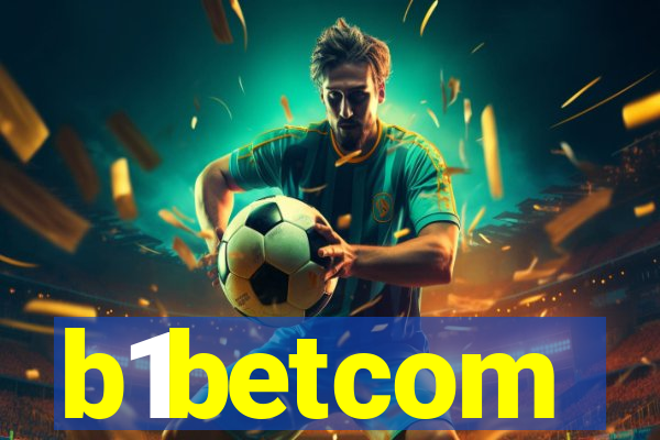 b1betcom