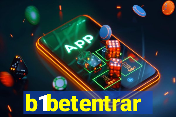 b1betentrar