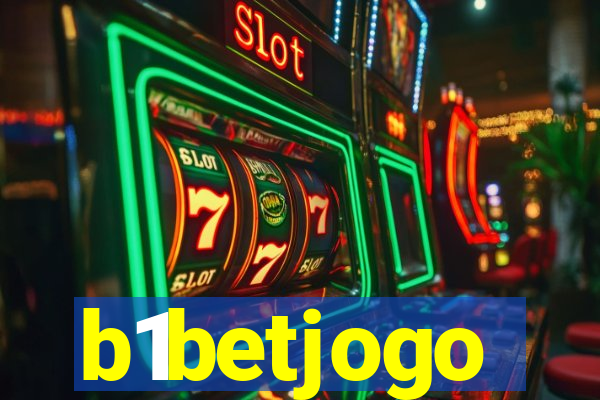 b1betjogo