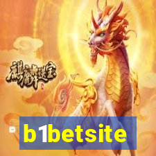 b1betsite