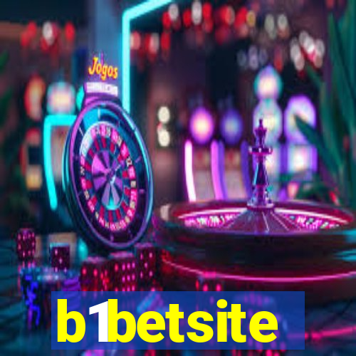 b1betsite