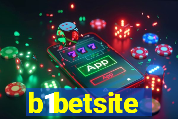 b1betsite