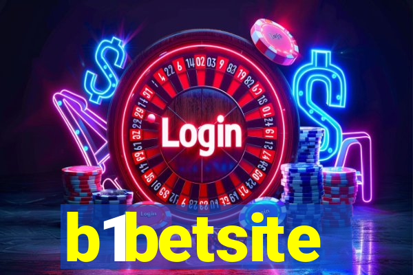 b1betsite