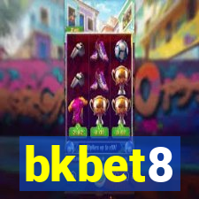 bkbet8