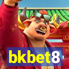 bkbet8