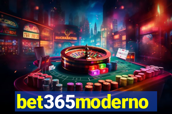 bet365moderno