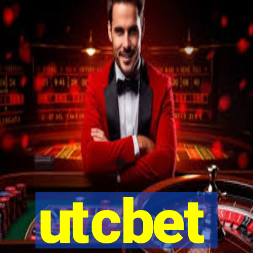 utcbet