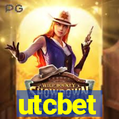 utcbet