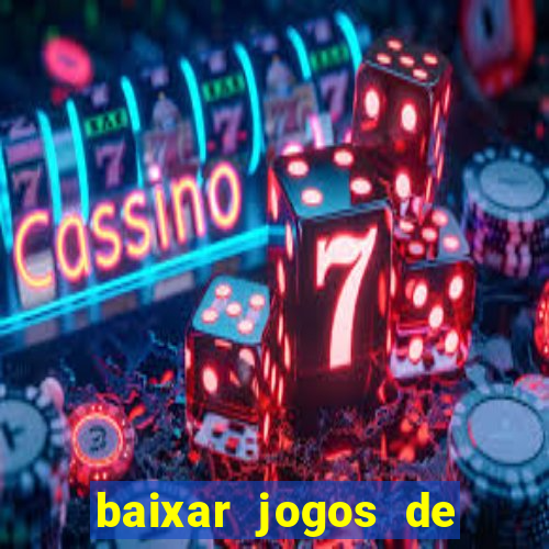 baixar jogos de ps2 iso