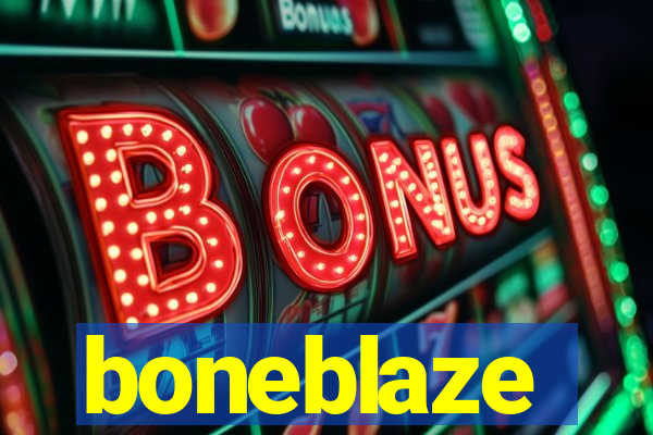 boneblaze