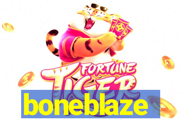 boneblaze