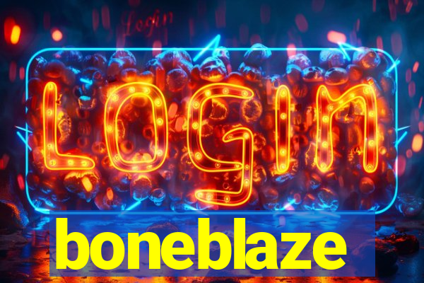 boneblaze