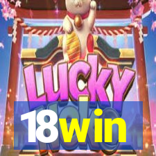 18win