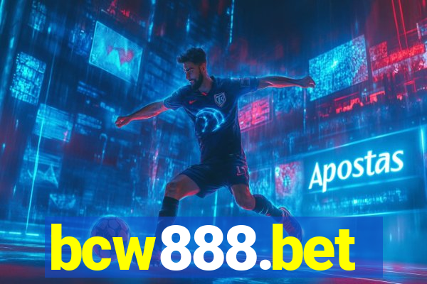 bcw888.bet