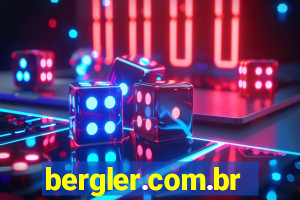 bergler.com.br