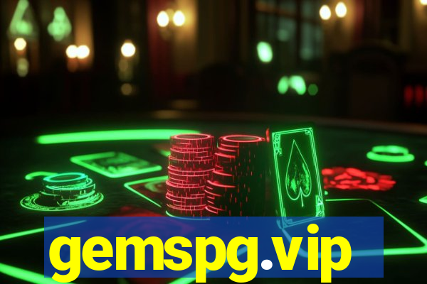 gemspg.vip