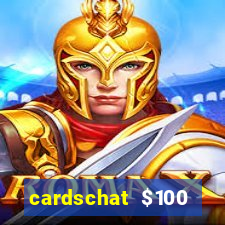 cardschat $100 daily freeroll pokerstars